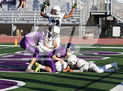 Thumbnail 3 in Carlsbad vs. Oceanside photogallery.