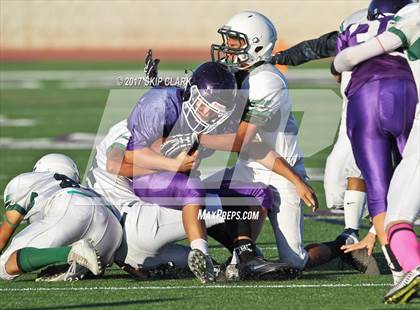 Thumbnail 2 in Carlsbad vs. Oceanside photogallery.