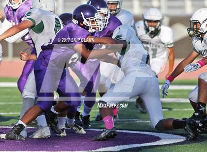 Thumbnail 2 in Carlsbad vs. Oceanside photogallery.