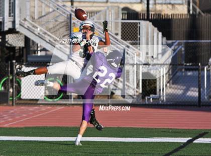 Thumbnail 1 in Carlsbad vs. Oceanside photogallery.