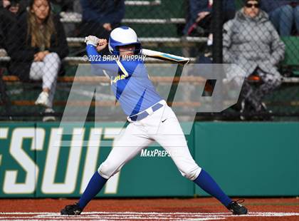 Thumbnail 3 in Jesuit @ Aloha photogallery.