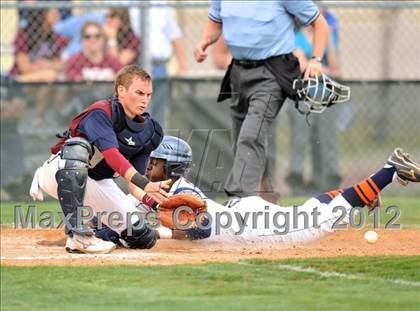 Thumbnail 3 in Rowlett @ Sachse photogallery.