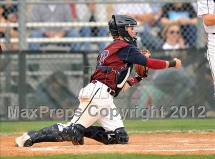 Thumbnail 2 in Rowlett @ Sachse photogallery.