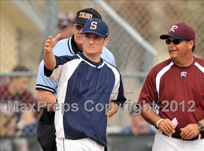 Thumbnail 3 in Rowlett @ Sachse photogallery.