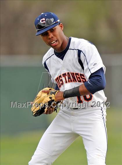Thumbnail 1 in Rowlett @ Sachse photogallery.