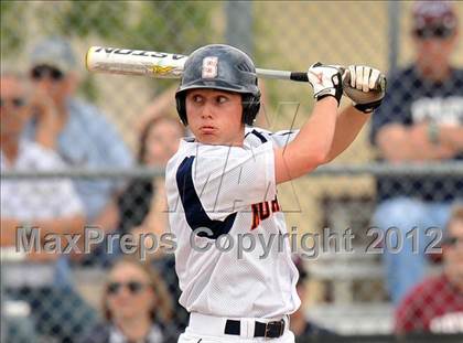 Thumbnail 2 in Rowlett @ Sachse photogallery.