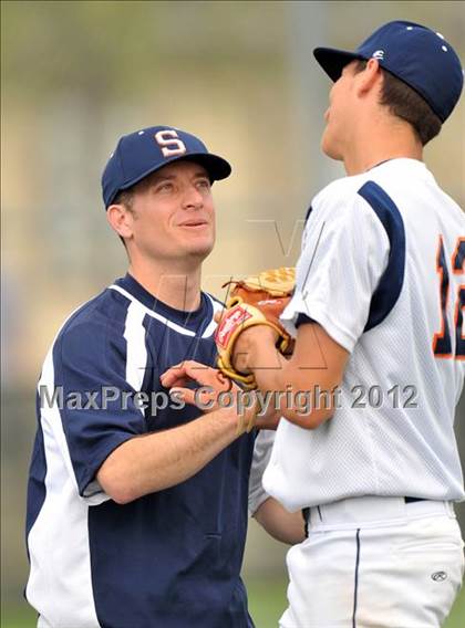 Thumbnail 1 in Rowlett @ Sachse photogallery.