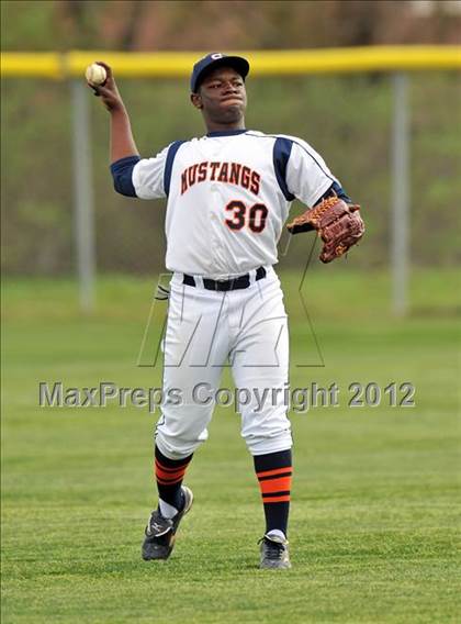 Thumbnail 2 in Rowlett @ Sachse photogallery.