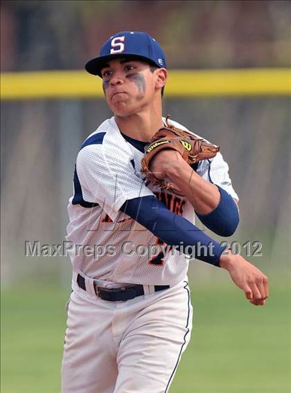 Thumbnail 3 in Rowlett @ Sachse photogallery.