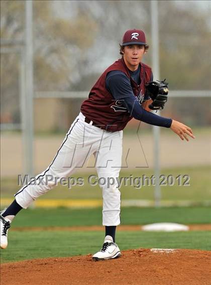 Thumbnail 1 in Rowlett @ Sachse photogallery.