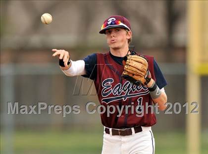 Thumbnail 1 in Rowlett @ Sachse photogallery.