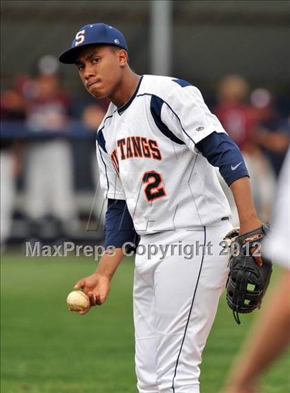 Thumbnail 1 in Rowlett @ Sachse photogallery.