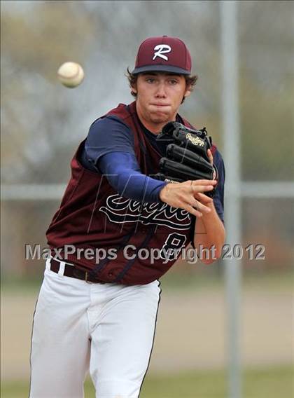 Thumbnail 3 in Rowlett @ Sachse photogallery.