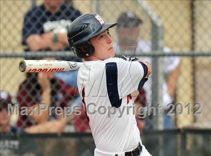 Thumbnail 3 in Rowlett @ Sachse photogallery.