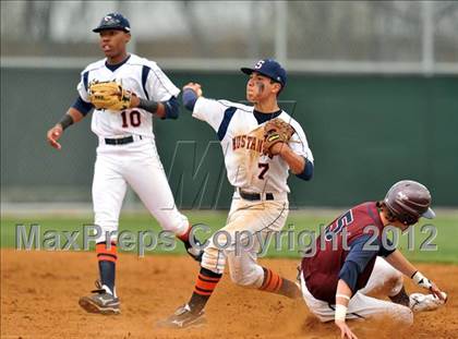 Thumbnail 2 in Rowlett @ Sachse photogallery.