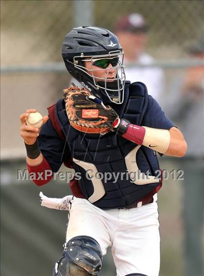 Thumbnail 1 in Rowlett @ Sachse photogallery.