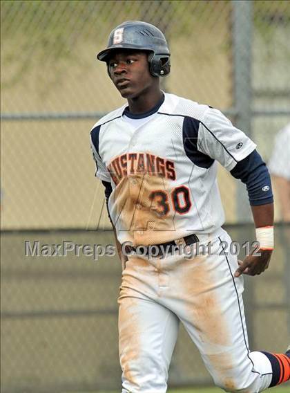 Thumbnail 1 in Rowlett @ Sachse photogallery.