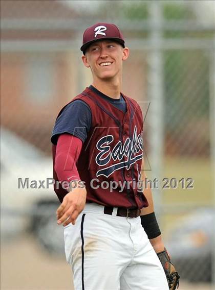 Thumbnail 3 in Rowlett @ Sachse photogallery.