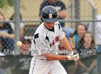 Thumbnail 1 in Rowlett @ Sachse photogallery.