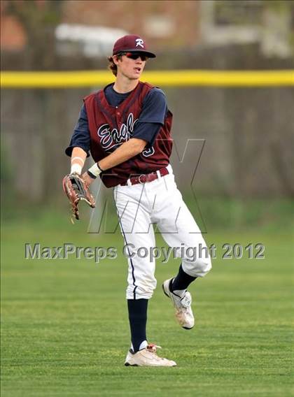 Thumbnail 2 in Rowlett @ Sachse photogallery.