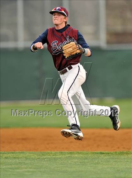 Thumbnail 1 in Rowlett @ Sachse photogallery.