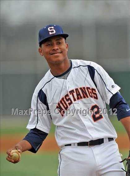 Thumbnail 2 in Rowlett @ Sachse photogallery.