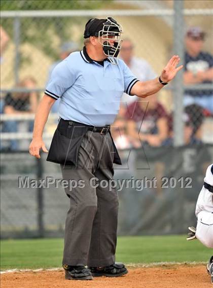 Thumbnail 1 in Rowlett @ Sachse photogallery.