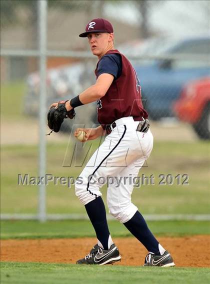 Thumbnail 3 in Rowlett @ Sachse photogallery.