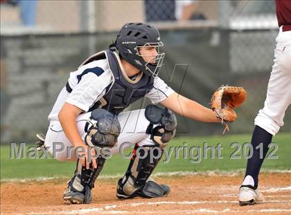 Thumbnail 3 in Rowlett @ Sachse photogallery.