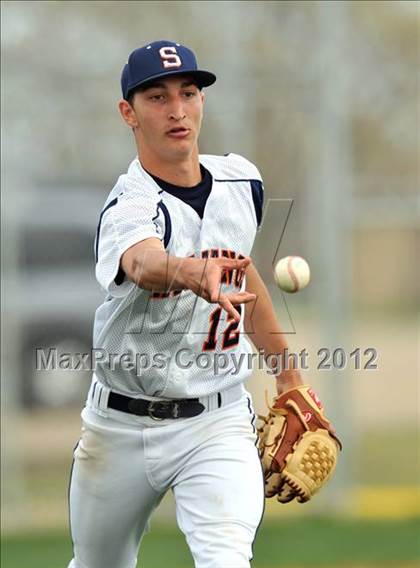 Thumbnail 3 in Rowlett @ Sachse photogallery.