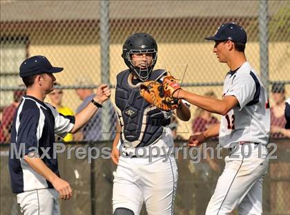 Thumbnail 3 in Rowlett @ Sachse photogallery.