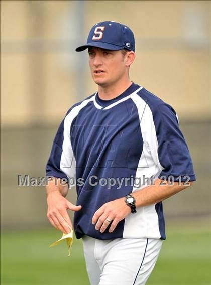 Thumbnail 3 in Rowlett @ Sachse photogallery.