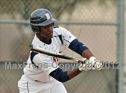 Thumbnail 1 in Rowlett @ Sachse photogallery.