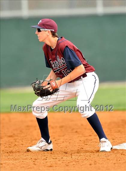 Thumbnail 1 in Rowlett @ Sachse photogallery.