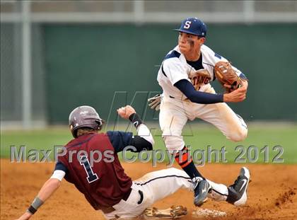Thumbnail 2 in Rowlett @ Sachse photogallery.