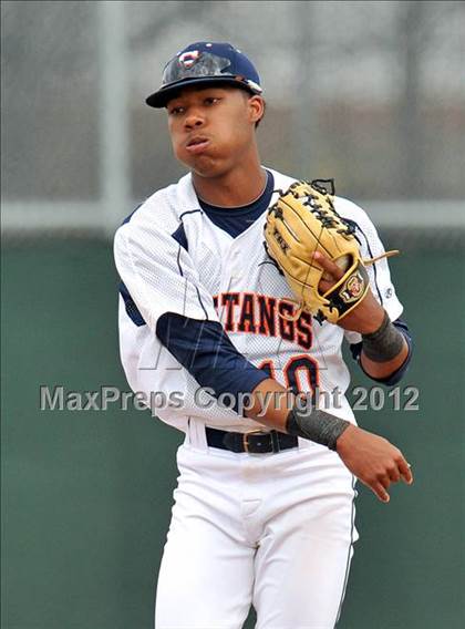 Thumbnail 1 in Rowlett @ Sachse photogallery.