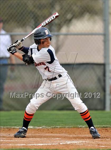 Thumbnail 3 in Rowlett @ Sachse photogallery.