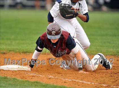 Thumbnail 3 in Rowlett @ Sachse photogallery.