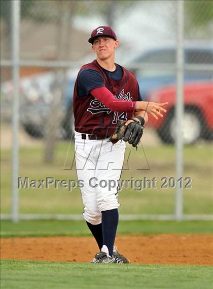 Thumbnail 1 in Rowlett @ Sachse photogallery.