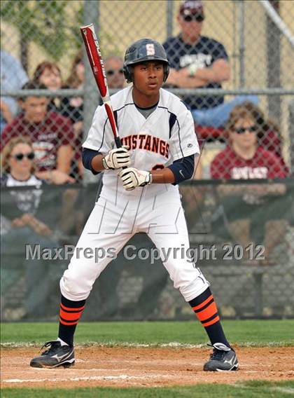 Thumbnail 2 in Rowlett @ Sachse photogallery.