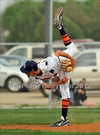 Thumbnail 2 in Rowlett @ Sachse photogallery.