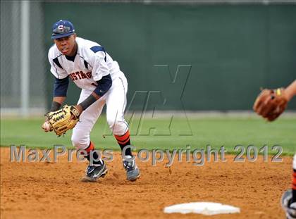Thumbnail 3 in Rowlett @ Sachse photogallery.