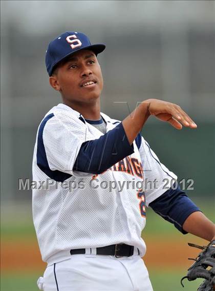 Thumbnail 1 in Rowlett @ Sachse photogallery.