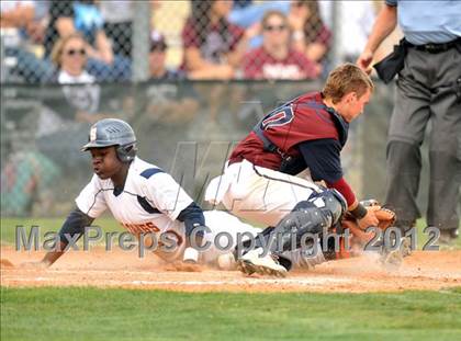 Thumbnail 2 in Rowlett @ Sachse photogallery.