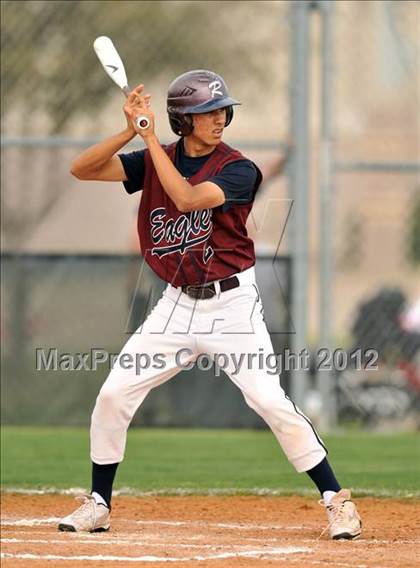 Thumbnail 3 in Rowlett @ Sachse photogallery.