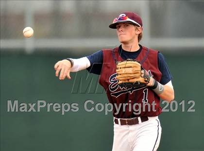Thumbnail 3 in Rowlett @ Sachse photogallery.