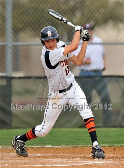 Thumbnail 3 in Rowlett @ Sachse photogallery.