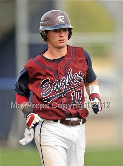 Thumbnail 2 in Rowlett @ Sachse photogallery.