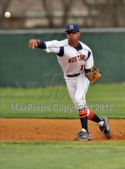 Thumbnail 2 in Rowlett @ Sachse photogallery.