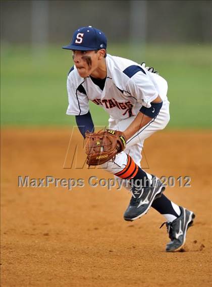 Thumbnail 1 in Rowlett @ Sachse photogallery.